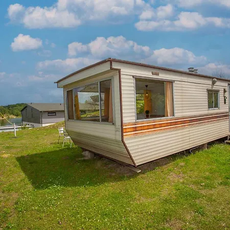 Sun Am Apartmán Zirkow